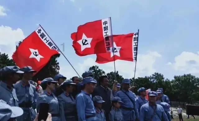 三国快打电脑版5