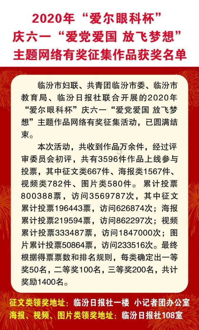 金牌保镖熊先生